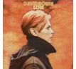 Bowie David - Low (CD) audio CD album