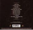 Bragg Billy - Love Justice (CD) audio CD album