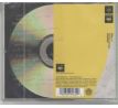 Bring Me The Horizon - Amo (CD) audio CD album