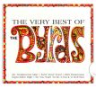 Byrds - Very Best Of (CD) audio CD album