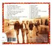 Byrds - Very Best Of (CD) audio CD album