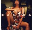 Cabello Camila - Camila (CD) audio CD album