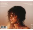 Cabello Camila - Camila (CD) audio CD album