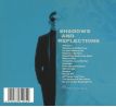 Almond Marc - Shadows and Reflections (CD) audio CD album