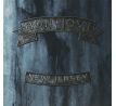 Bon Jovi - New Jersey (CD) audio CD album