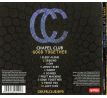 Chapel Club - Good Together (CD) audio CD album