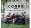 Corrs - Jupiter Calling (CD) audio CD album