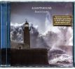 Crosby David – Lighhouse (CD) audio CD album