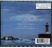 Crosby David – Lighhouse (CD) audio CD album