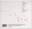 Deacon Blue - Believers (CD) audio CD album