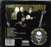 Dead Boys - Young, Loud & Snotty (CD) audio CD album