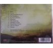 Delain - Lucidity (CD) audio CD album