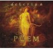 Delerium - Poem (CD) audio CD album