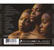 Destiny Child - Love Songs (CD) audio CD album