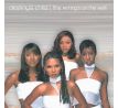 Destiny Child - The Writtings On The Wall (2CD) audio CD album