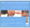 Destiny Child - The Writtings On The Wall (2CD) audio CD album