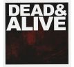 Devil Wears Prada - Dead And Alive (live) (CD+DVD) audio CD album