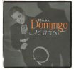 Domingo Placido - 100 Anosde Mariachi (CD) audio CD album