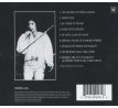 Dylan Bob - Street Legal (CD) audio CD album