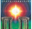 Earth Wind & Fire - I Am (CD) audio CD album