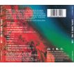 Earth Wind & Fire - I Am (CD) audio CD album