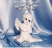 Dilly Dally - Heaven (CD) audio CD album