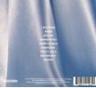 Dilly Dally - Heaven (CD) audio CD album