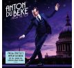 Du Beke Anton - From The Top (CD) audio CD album