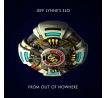 Electric Light Orchestra - From Out of Nowhere (E.L.O.) (CD) audio CD album