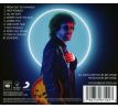 Electric Light Orchestra - From Out of Nowhere (E.L.O.) (CD) audio CD album