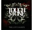 Touchstone - The City Sleeps (CD) audio CD album