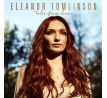 Tomlinson Eleanor - Tales From Home (CD) audio CD album