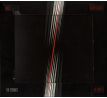 Strokes - First Impressions Of Earth (limited digipack) (CD) audio CD album