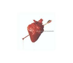 Wildhearts - Best Of (CD) audio CD album