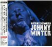 Winter Johnny - Best Of (CD) audio CD album