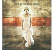 White Willlow - Signal To Noise (CD) audio CD album