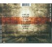 White Willlow - Signal To Noise (CD) audio CD album