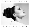 Ware Jessie - Devotion (CD) audio CD album