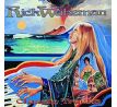 Wakeman Rick - Classic Tracks (CD) audio CD album