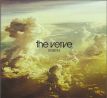 Verve - Forth (limited) (CD+DVD) audio CD album