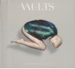 Vaults - Caught In Still Life (CD) audio CD album