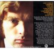 Van Morrison - Moondance (remastered) (CD) audio CD album