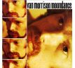 Van Morrison - Moondance (remastered) (CD) audio CD album