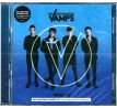 Vamps - Wake Up (CD+DVD) audio CD album