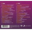 V.A. - Now Party 2018 (2CD) audio CD album