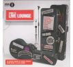 V.A. - Radio 1´s Live Lounge (2CD) audio CD album