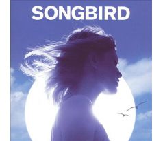 V.A. - Songbird (2CD) audio CD album