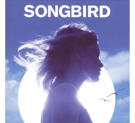 V.A. - Songbird (2CD) audio CD album