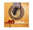 V.A. - Top 40 Coffee House (2CD) audio CD album