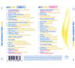 V.A. - Workout Mix 2016 (2CD) audio CD album